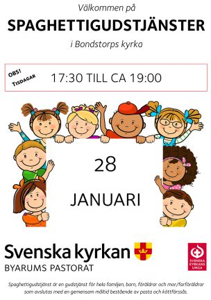 spagetti-bondstorp-200116-28-135