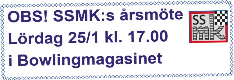 ssmk-arsmote-200124-25-nyhet