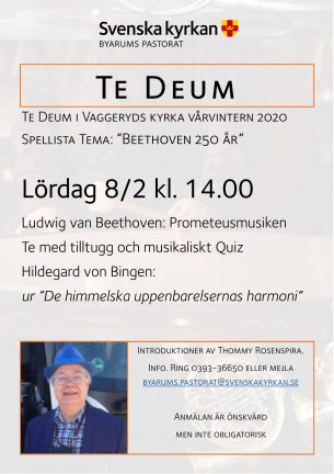 te-deum-vagg-kyrka-200124-200208-135