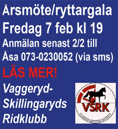 ryttargala vsrk 200116-200203-135