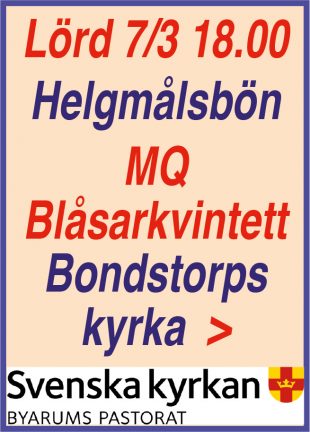 200307-helgmalsbon-200225-135