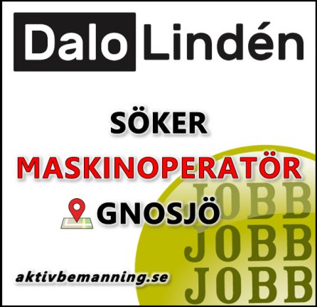 maskop-dalo-aktiv-200218-200327-135