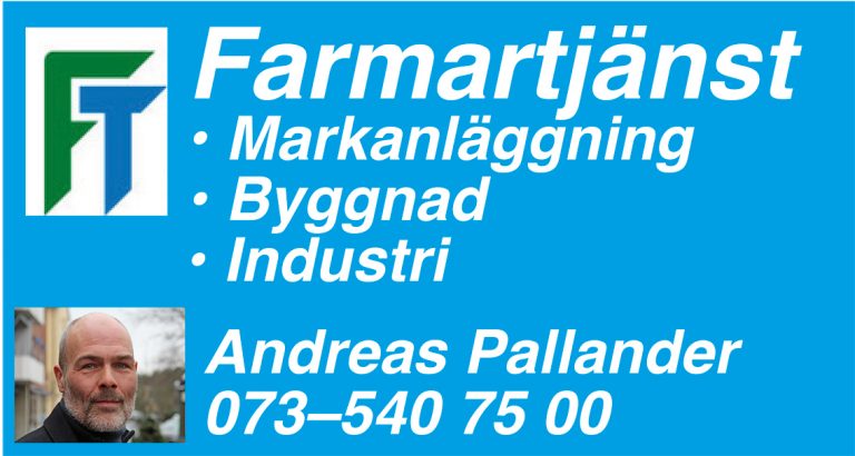 farmartjanst-200203-200303-nyhet