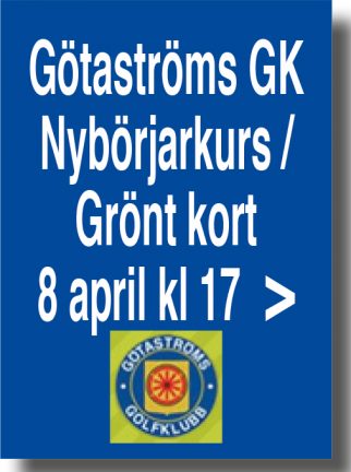 gotastrom-golf-200408-135