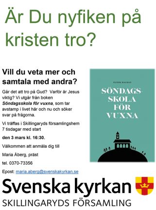 200303-kyrkan-kristen-tro-135