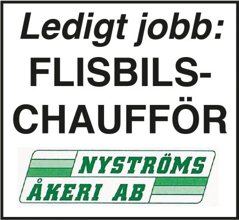 nystroms-jobb-200213-27-135