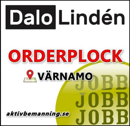 200219-0327-orderplock-dalo-aktiv–135