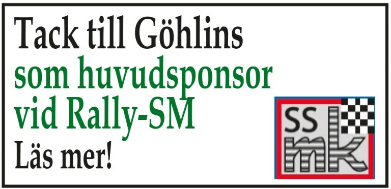 rally-sm-sponsor-ssmk-200207-21-nyhet