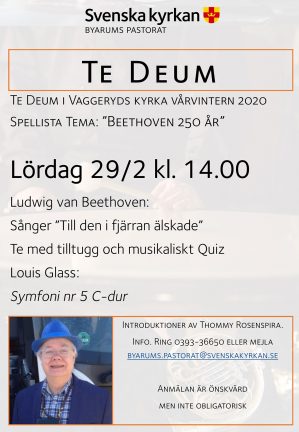 te-deum-200229-135