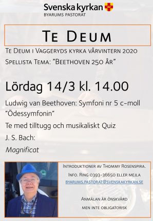 te-deum-200314-135