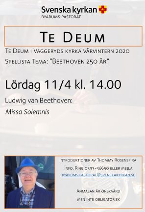 te-deum-200411-135