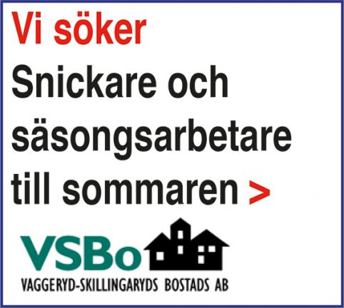 vsbo-snickare-sasongsarbetare-200203-10-135