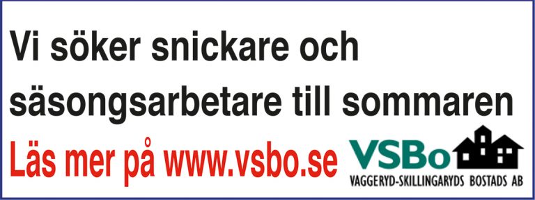 vsbo-snickare-sasongsarbetare-nyhet-200203-10-nyhet