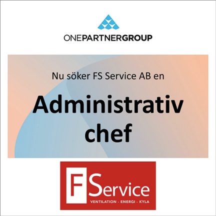 200329-fs-service-jobb-200305-29