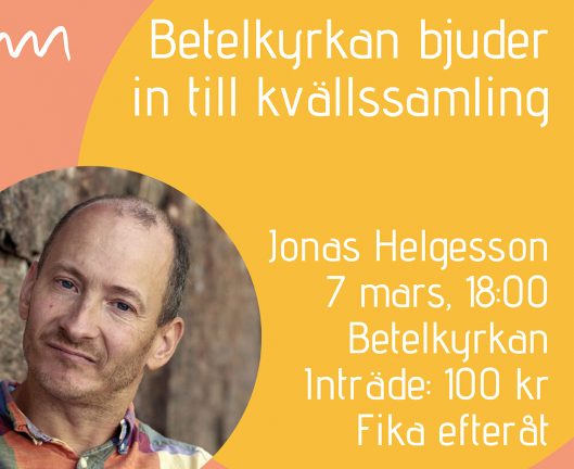 200307-betel-helgesson-200307-135