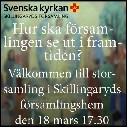200318-kyrkan-storsamling-200305-135