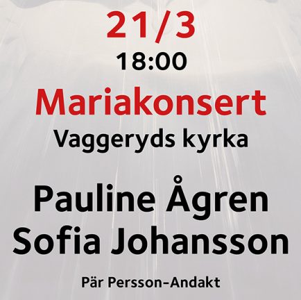 200321-mariakonsert-kyrkan-200312-135