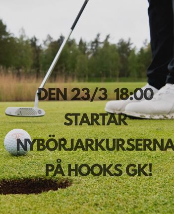 200323-nyborjargolf-hook-200304-23-135