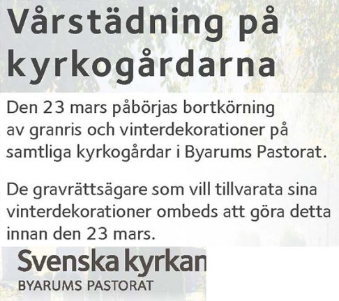 200323-varstadning-byarum-200316-23-135