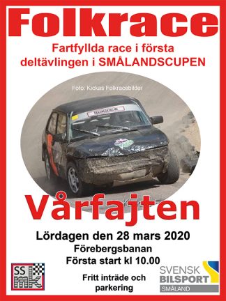 200328-varfajten-ssmk-135