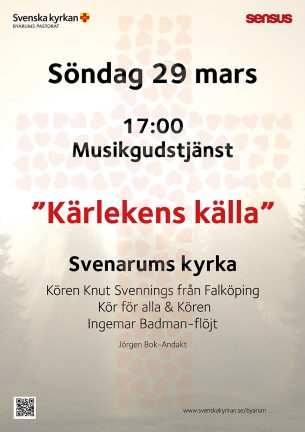 200329-musik-svenarum-200312-135