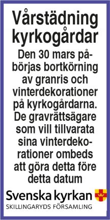 200331-varstadning-200320-31-135