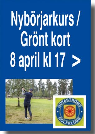 gotastrom-golf-200408-135 ny