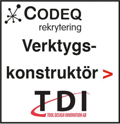 200412-verktyg-codeq-200318-135
