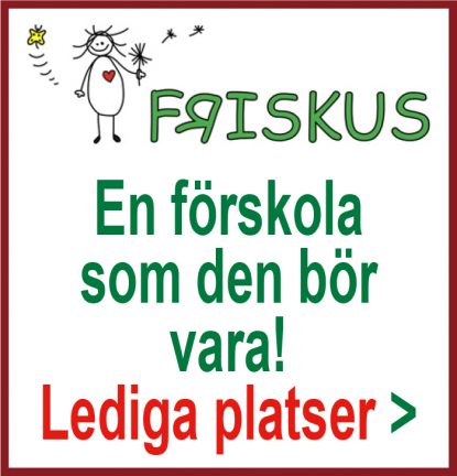 200414-friskus-200331-ff-135
