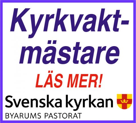 200415-vaktmastare-byarum-200327-135