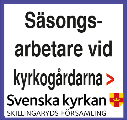 200430-kyrkan-arbetare-200316-0430-135