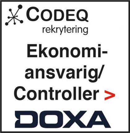 200504-coeq-doxa-200324-135