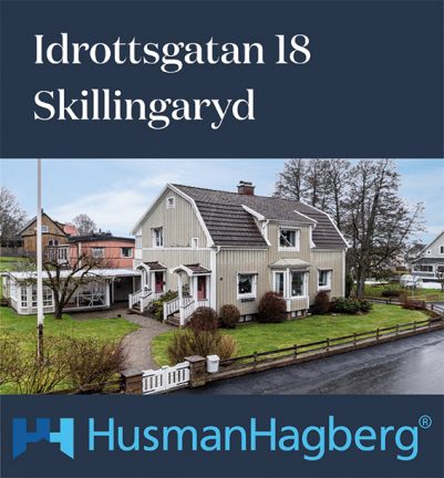 idrottsgatan-200325-ff-135-husman