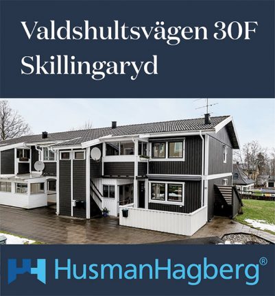 valdshultsvagen-200315 ff 30f-husman