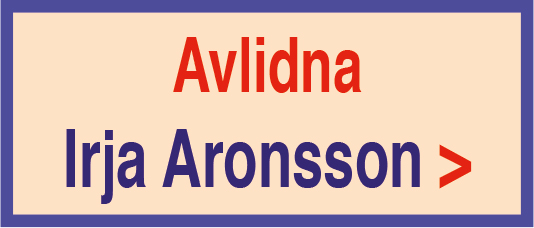 Irja-Aronsson-200311-15-135