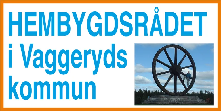 hembygdsradet-fast-2x1-200226-a-135