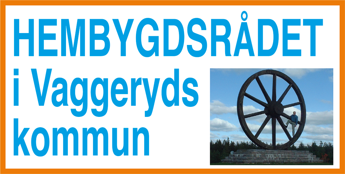 hembygdsradet-fast-2x1-200226-a-135