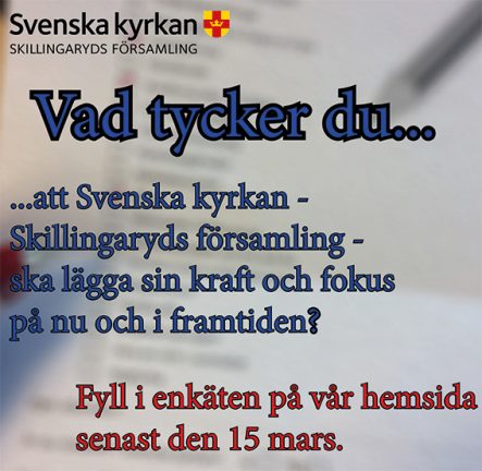 kyrkan-skryd-tycker-200304-11-135