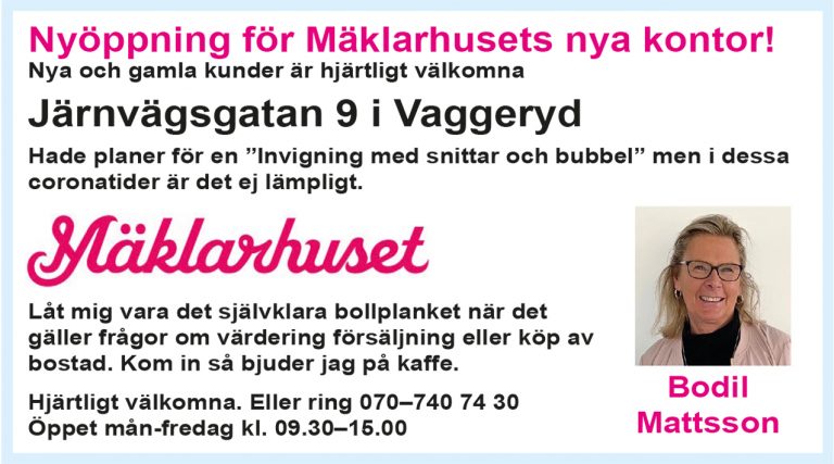 maklarhuset-200319-26-topp