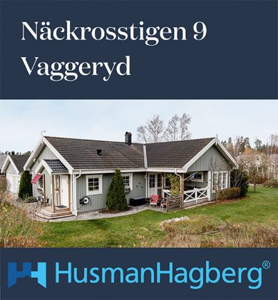 nackrosstigen-9-husman200302-ff-135