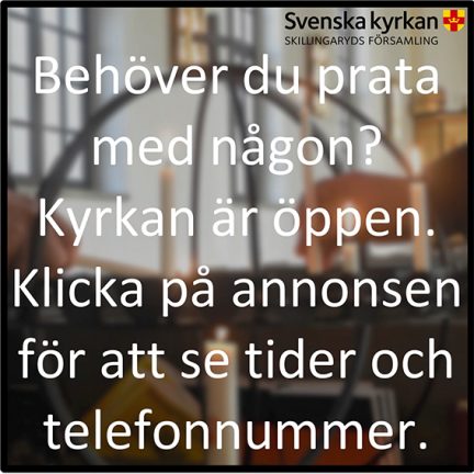 oppen-kyrka-sryd-200330-ff-135