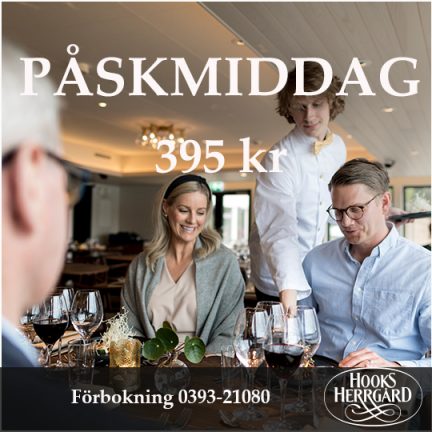 pask-hook-200323-0413-135