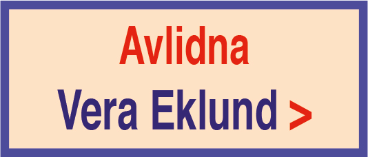 vera-eklund-dodsannons-200402-16-135