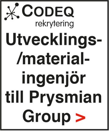 200426-codeq-prysmian-200402-135