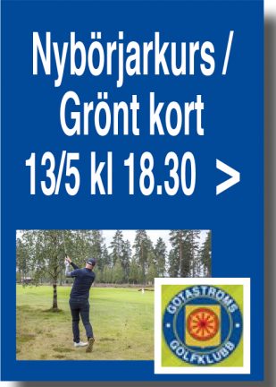 200513-ggk-kurs-200428-135