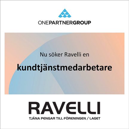200517-ravelli-jobb-200422-135