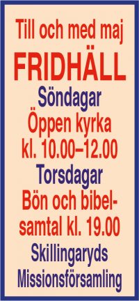 200531-missionskyrkan-200423-135