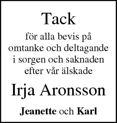 Tackannons-Irja-Aronsson-200417-135-ff