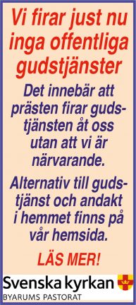 byarum-gudstjanst-200408-ff-135