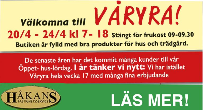 hakans-200417-24-nyhet